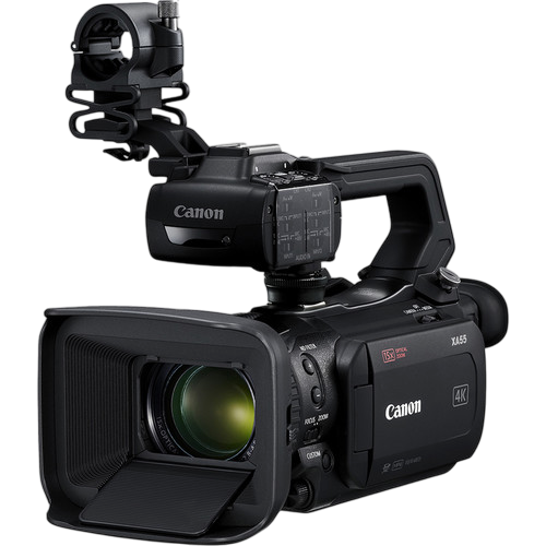 Canon