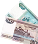 krn.canon-fixim.ru | Акция сервиса. Платим 1500 рублей за ремонт техники Canon в Красноярске